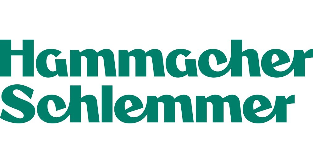 Hammacher Schlemmer