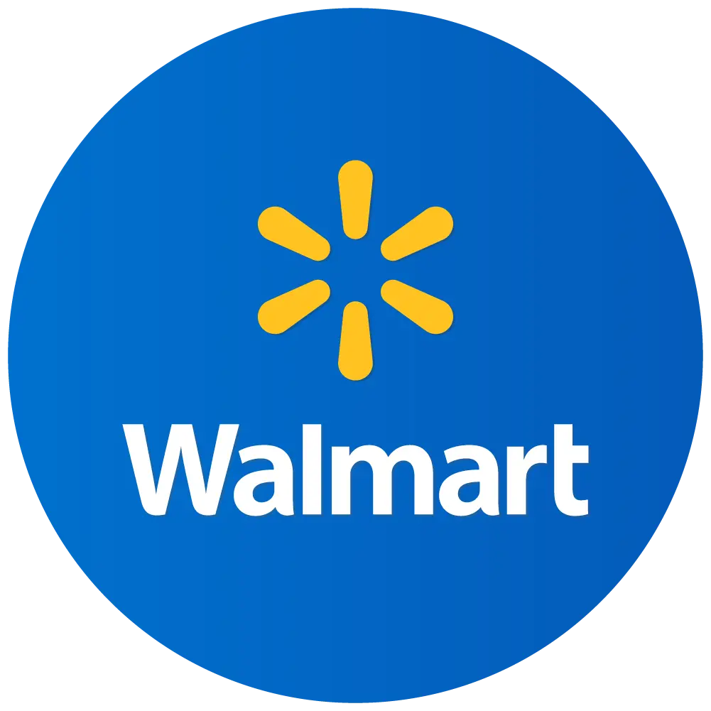 Walmart